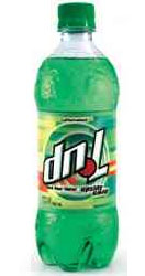 dnL